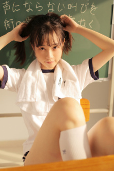 骚虎视频