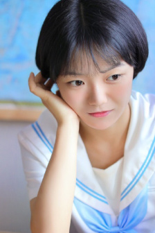 我的排队情人剧情简介